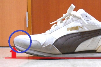 shoes2024.5.2.JPG