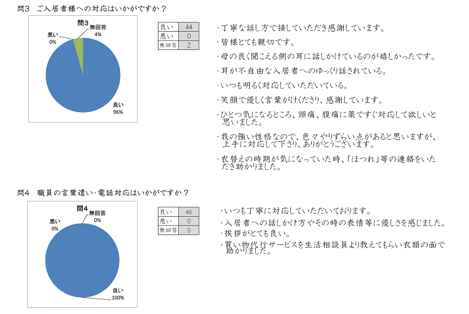 2024年度ブログ用-02-2.png